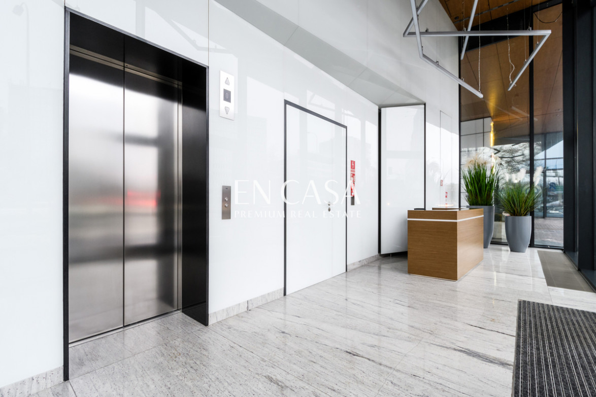 Apartment Sale Warszawa Śródmieście Wioślarska 13